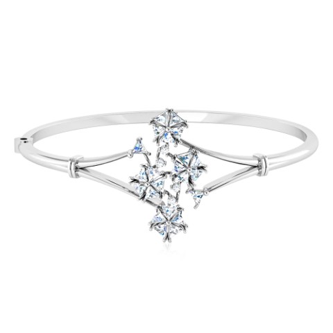 https://goldiam.co.il/sites/default/files/1943305-0032_whitegold%20%28Small%29.jpg